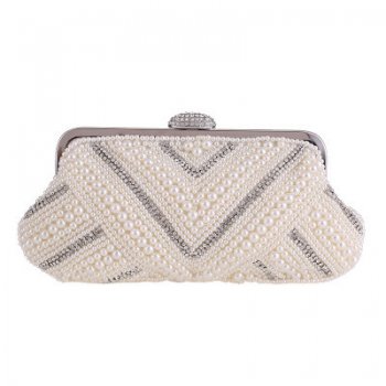 Wedding Party Handbag